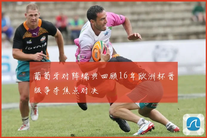 葡萄牙对阵瑞典回顾16年欧洲杯晋级争夺焦点对决
