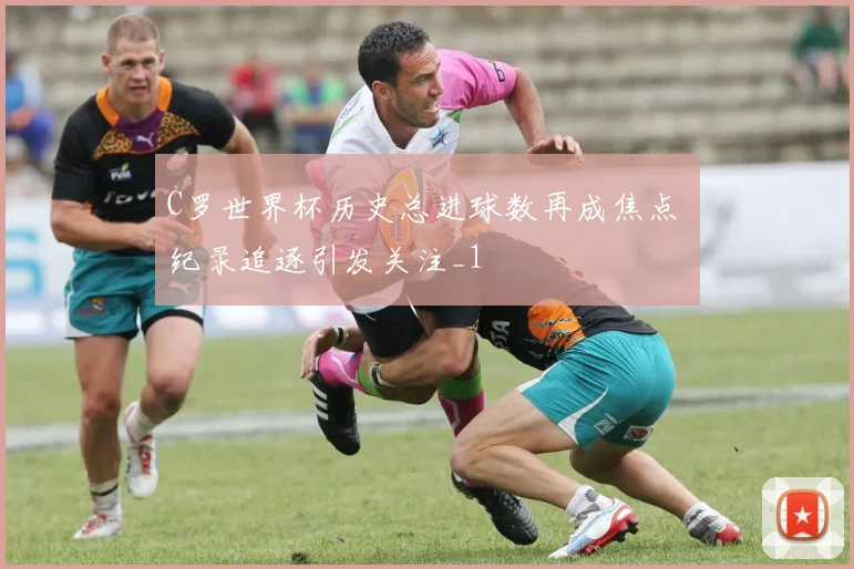 C罗世界杯历史总进球数再成焦点 纪录追逐引发关注_1