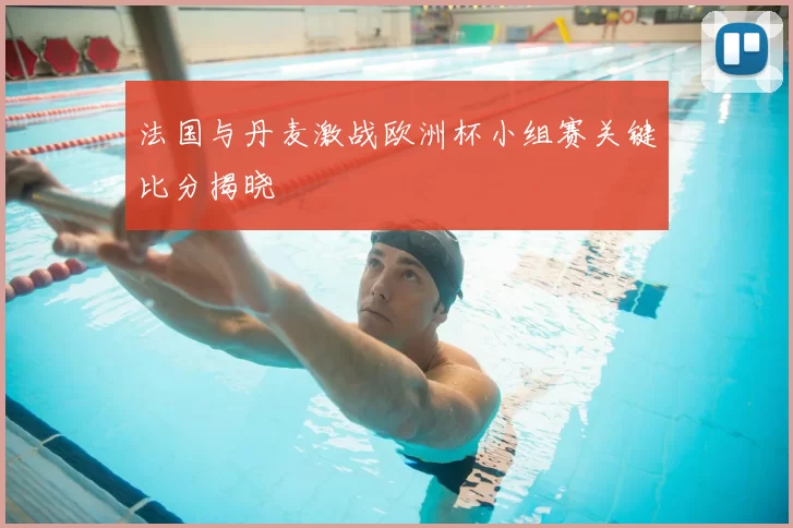 法国与丹麦激战欧洲杯小组赛关键比分揭晓