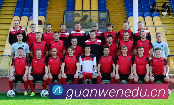 hth华体网页版登录入口 - 华体(中国)品牌故事